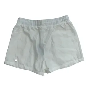 Halara High Rise Elastic‎ Waistband Drawstring Ruched Side Pocket Size Medium thumbnail 5