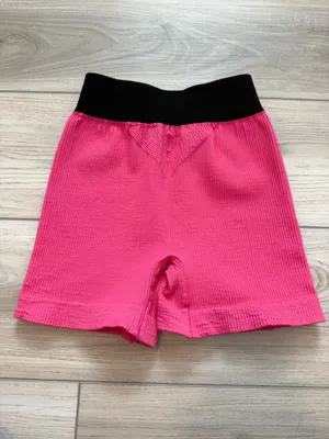 FP Movement Happiness Runs Prajna Shorts - Electric Peony thumbnail 4