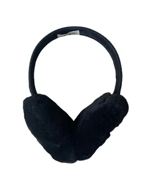 UGG Earmuffs thumbnail 1
