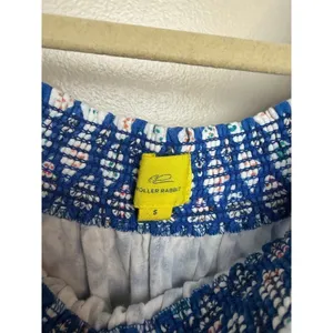 Roller Rabbit Monastir Braga Dress Sz. S thumbnail 4