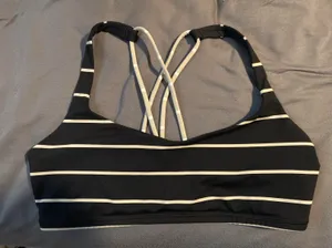 Lululemon Sportbra thumbnail 1