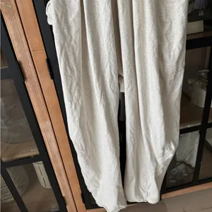 FP Movement Hot Shot Onesie jumpsuit beige ecru pockets zipper free people thumbnail 9