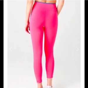 Splits59 High Waist Techflex 7/8 Legging thumbnail 7