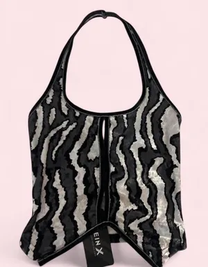 Shein Women's multi Accessory thumbnail 1
