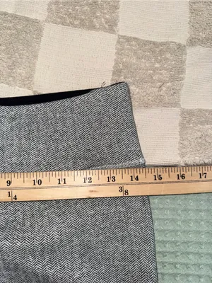 Lululemon Wunder Under leggings size 6‎ thumbnail 3