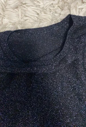 Sweater thumbnail 2