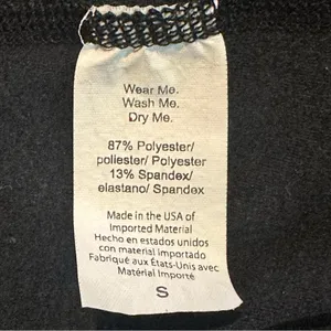 Beyond Yoga Under Lock And Key Dress Spacedye Small thumbnail 14