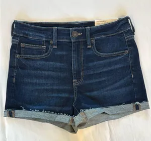 American Eagle Shorts thumbnail 1