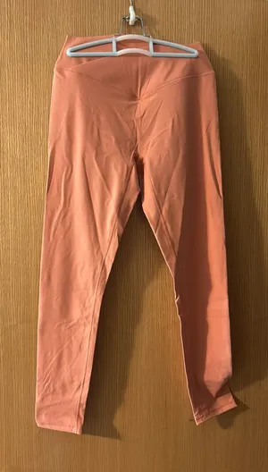 Paragon Fitwear Leggings thumbnail 1