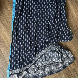 Blush (Size S) thumbnail 4