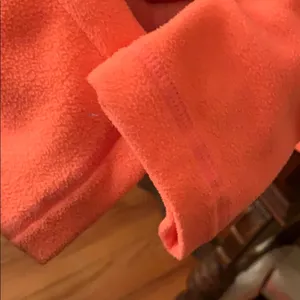 Old navy fleece thumbnail 4
