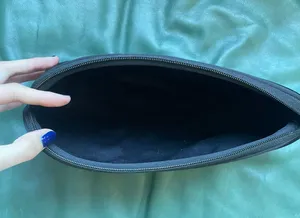 SKIMS Neoprene Bag thumbnail 3