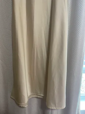 A New Day Midi Bow Dress thumbnail 11