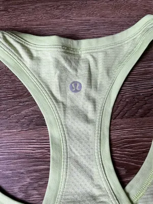 Lululemon Swiftly Tech Tank thumbnail 3