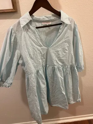Boutique Dress thumbnail 1