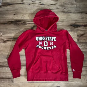 vintage athletic sweatshirt 126 thumbnail 1
