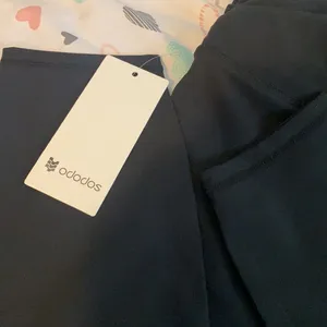 NWT Leggings Size M thumbnail 4