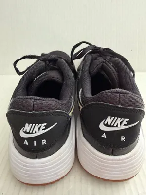 Nike Air Max SC Leopard Print Swoosh Ladies Sneakers thumbnail 4