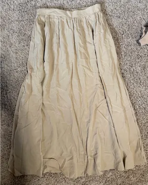 Mittoshop Skirt thumbnail 1