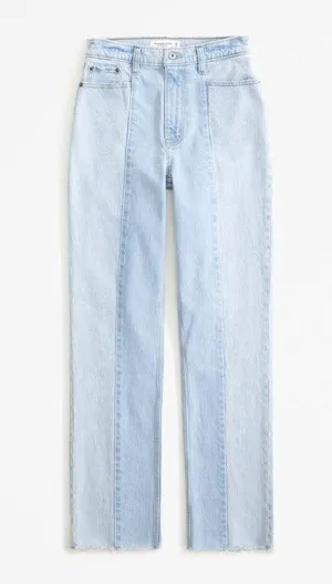 Jeans thumbnail 1