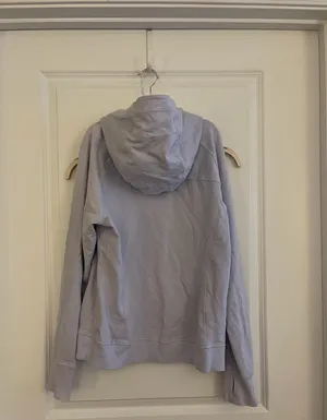 Lululemon Scuba Pullover Hoodie  thumbnail 2