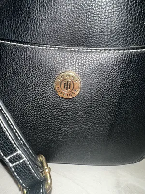 Tommy Hilfiger Purse thumbnail 3