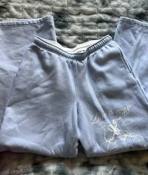 Target Sweatpants thumbnail 1