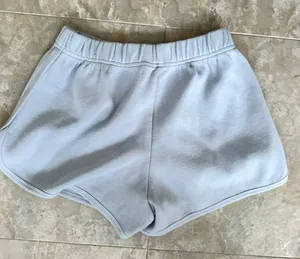 Comfy Shorts thumbnail 4