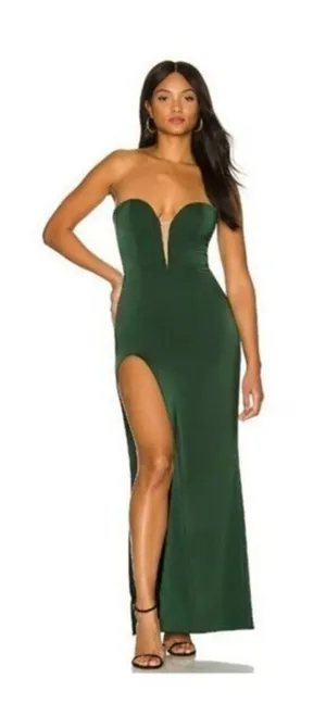 NBD Revolve Dress thumbnail 1