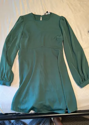 Dress Lulus thumbnail 1