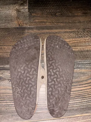 Birkenstock Clogs  thumbnail 4