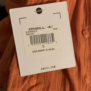 O'Neill outfit never worn thumbnail 3
