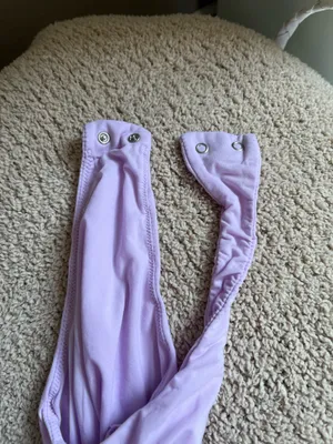SKIMS Bodysuit thumbnail 4