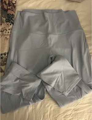Lululemon Leggings Align 25" thumbnail 1