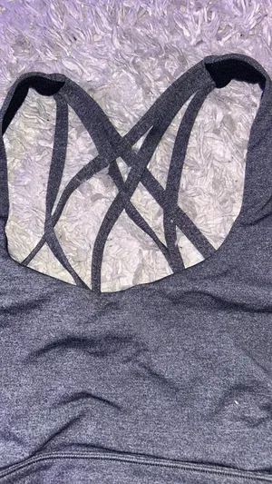 Lululemon Bra thumbnail 2