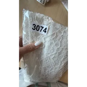NWT Oh Polly Lace Is More Semi Sheer Lace Corset Mini Dress Size US 6 thumbnail 11