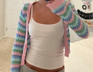 Cotton On thumbnail 1