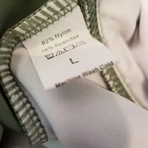 SwimSuit Size L thumbnail 8
