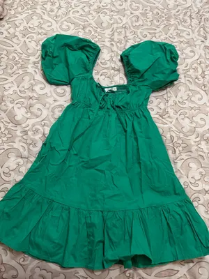 Altar'd State Dress thumbnail 1
