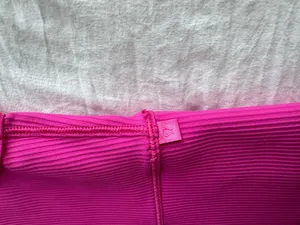 Lululemon Reversible Tank Top thumbnail 3