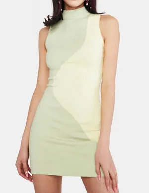 Peppermayo Dress Mini thumbnail 1