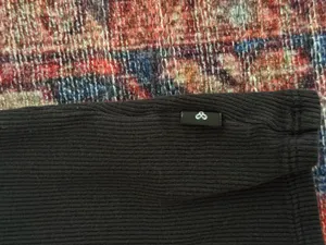 Aritzia TNA Short Sleeve Top thumbnail 3