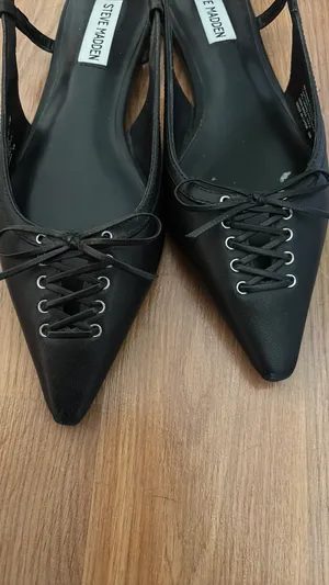 Steve Madden Shoes thumbnail 4