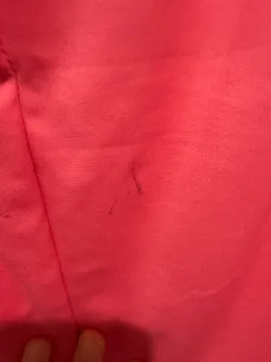 superdown Dress Mini thumbnail 5