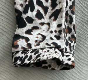 Pants Multiple Size M thumbnail 3