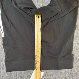Nike Sportswear High Rise Bike Shorts thumbnail 14