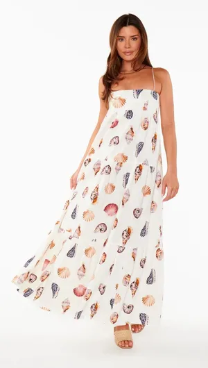 Shein Dress thumbnail 1