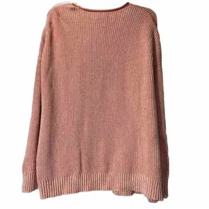 Universal Thread Coral Cardigan Women’s Medium thumbnail 2