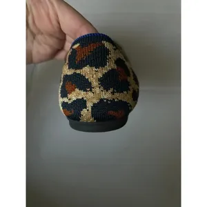 Rothy’s (Not a pair) Right Foot only thumbnail 4