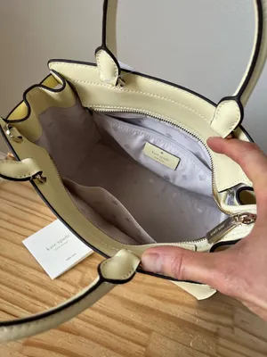Kate Spade Purse & Wallet thumbnail 11